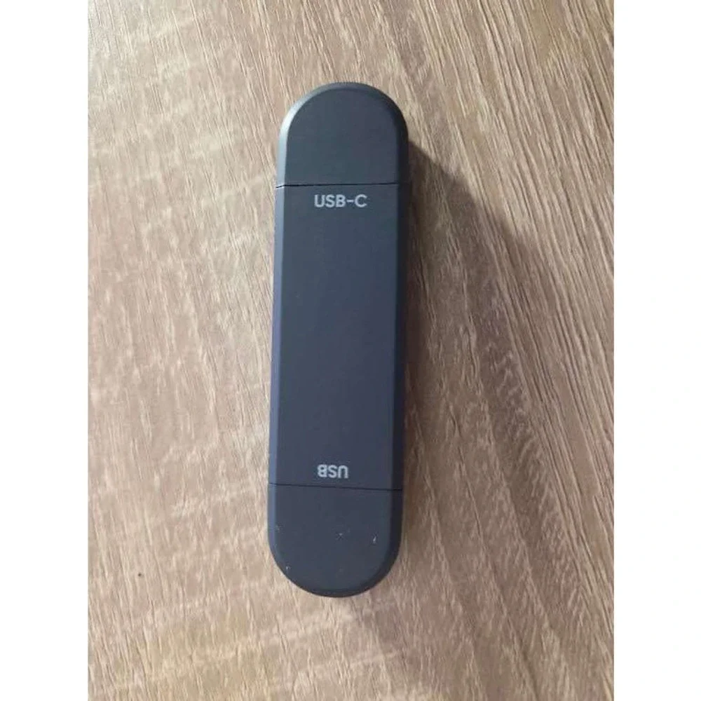 Onn. travel sized microsd